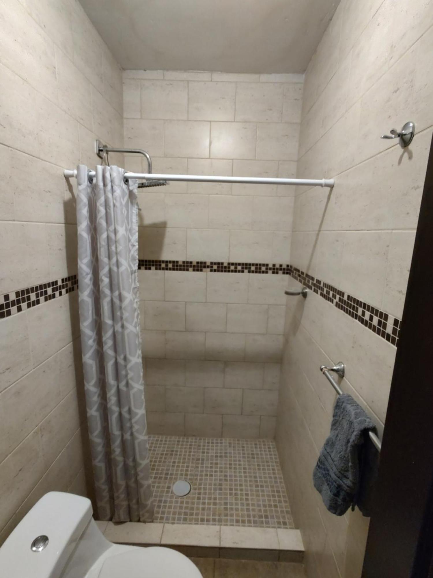 Апартаменты La Quinta Departamentos Эрмосильо Экстерьер фото